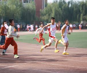 騰方pvc運動地膠預祝各大學校運動會順利舉行